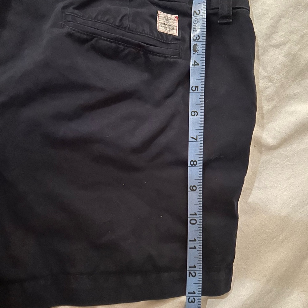 Classic Tommy Hilfiger shorts